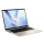 ASUS Vivobook 14 Ryzen AI 7-445/16GB/512/Win11 - 1610566 - zdjęcie 4